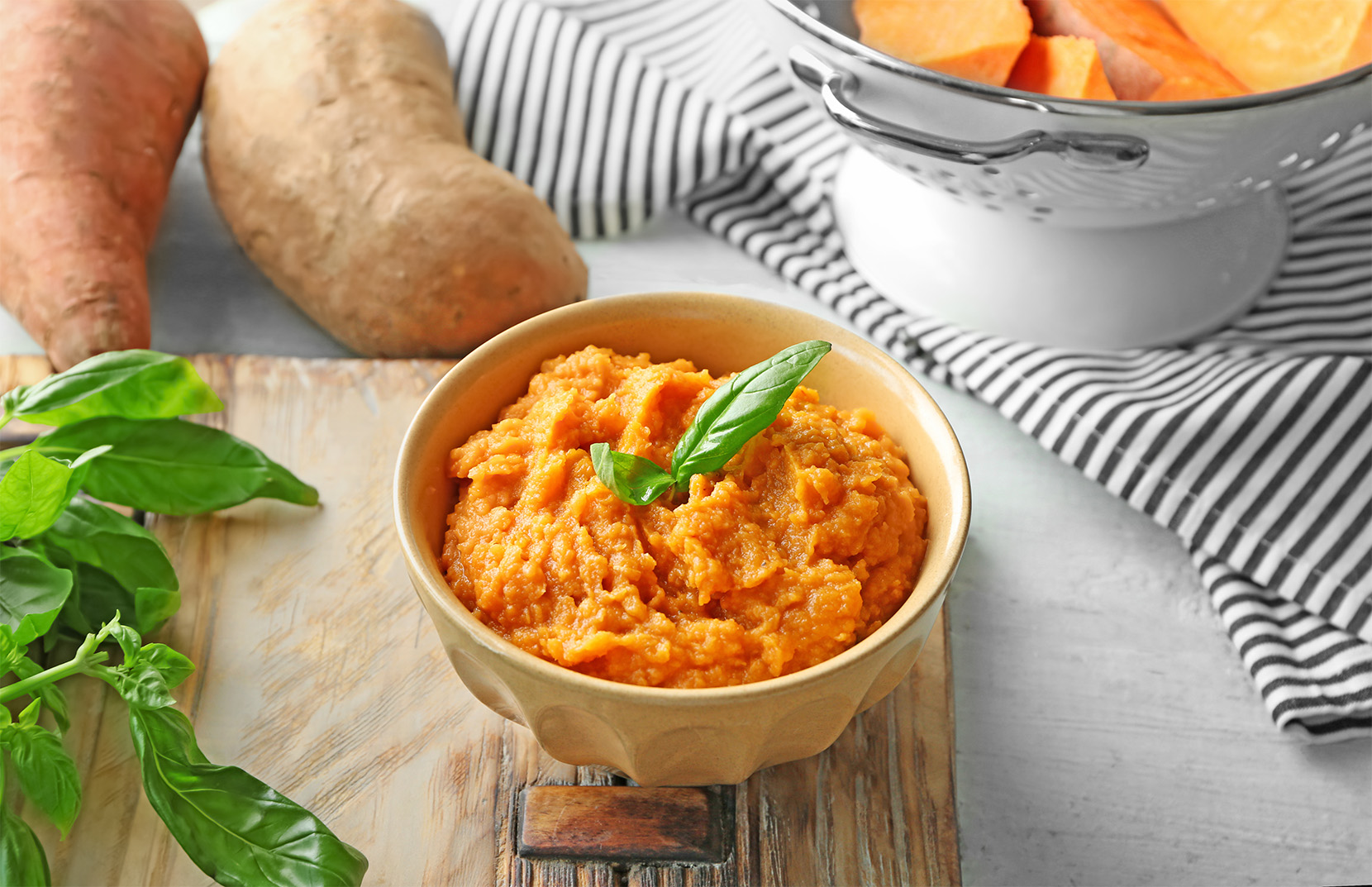bátatá-sladké-zemiaky-vitamín-a